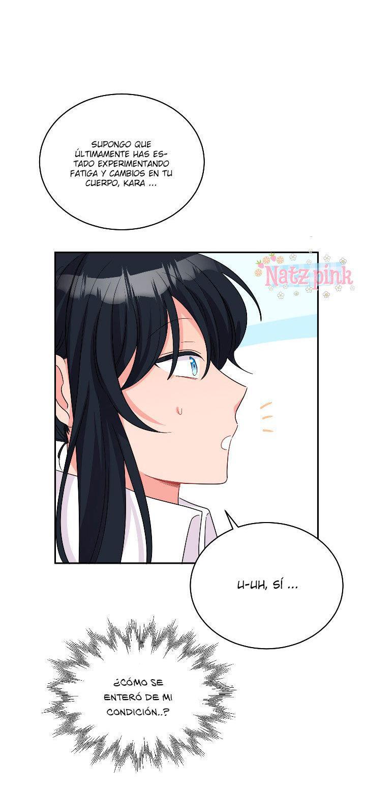 Capitulo 23 page 39