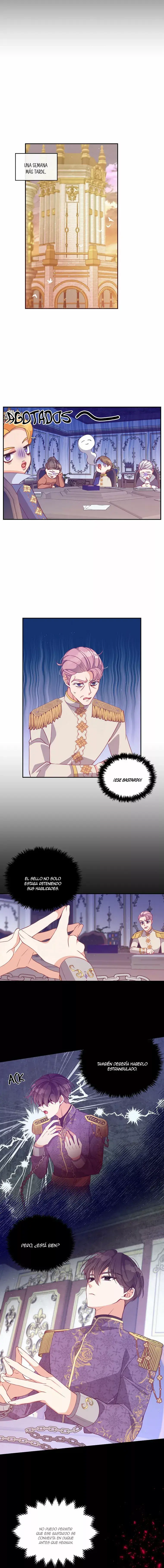 Capitulo 58 page 10