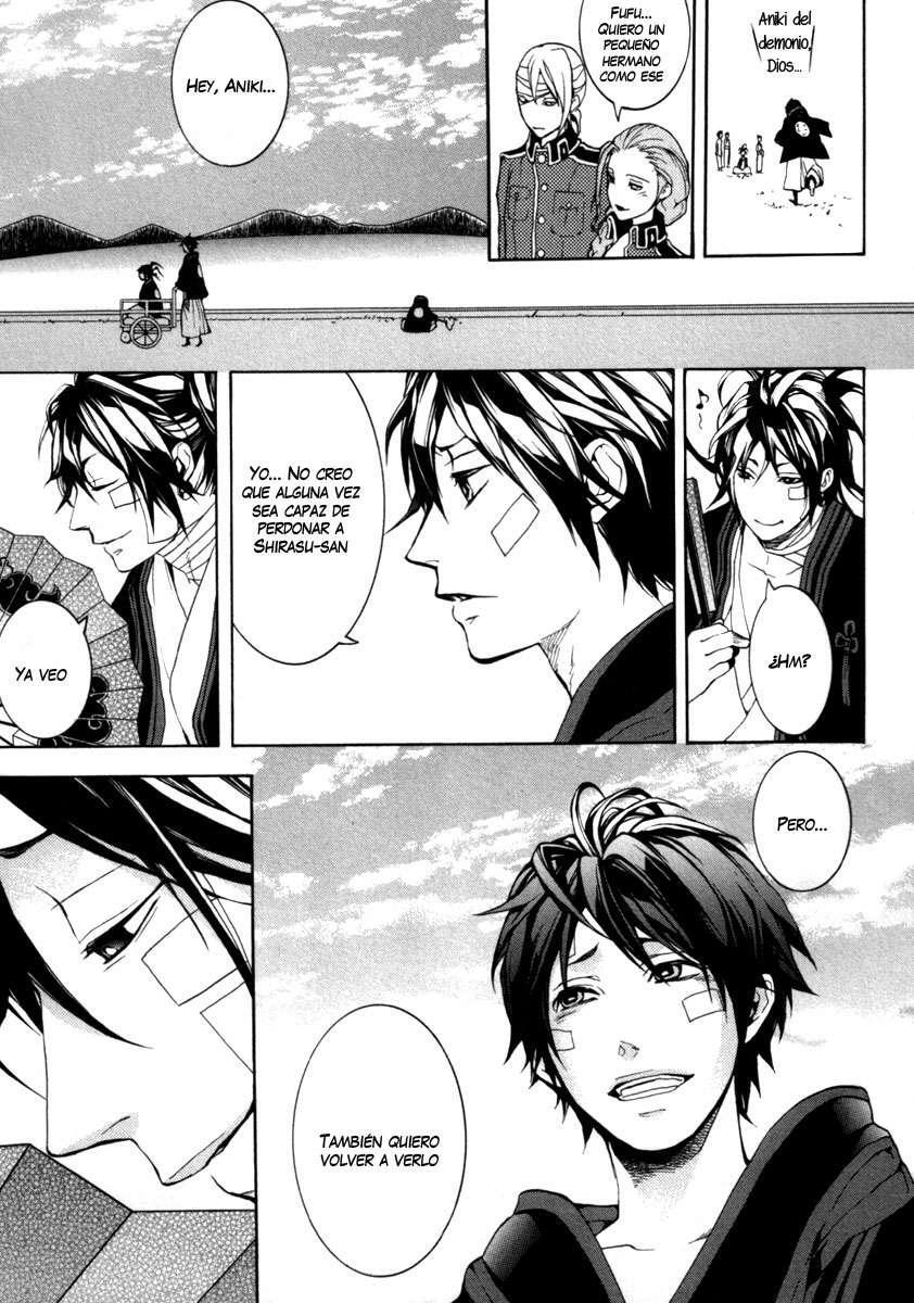 Capitulo 29 page 75