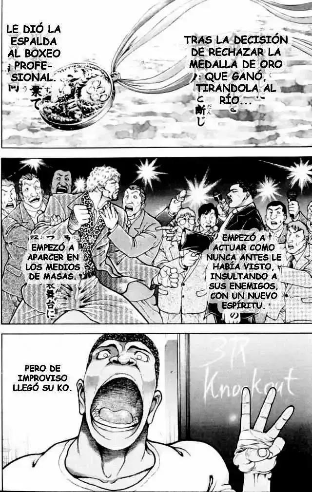 Capitulo 163 page 2