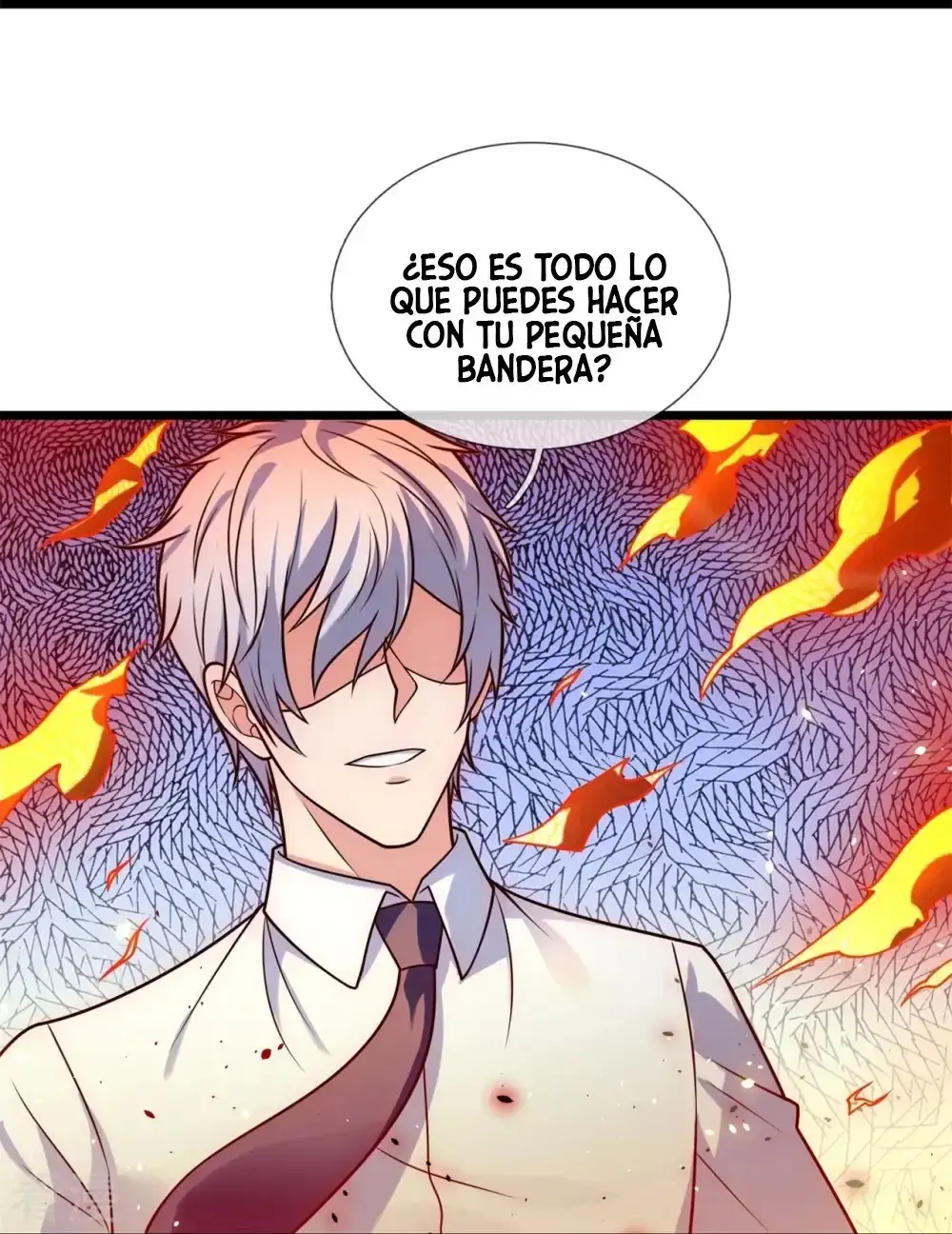 Capitulo 291 page 12