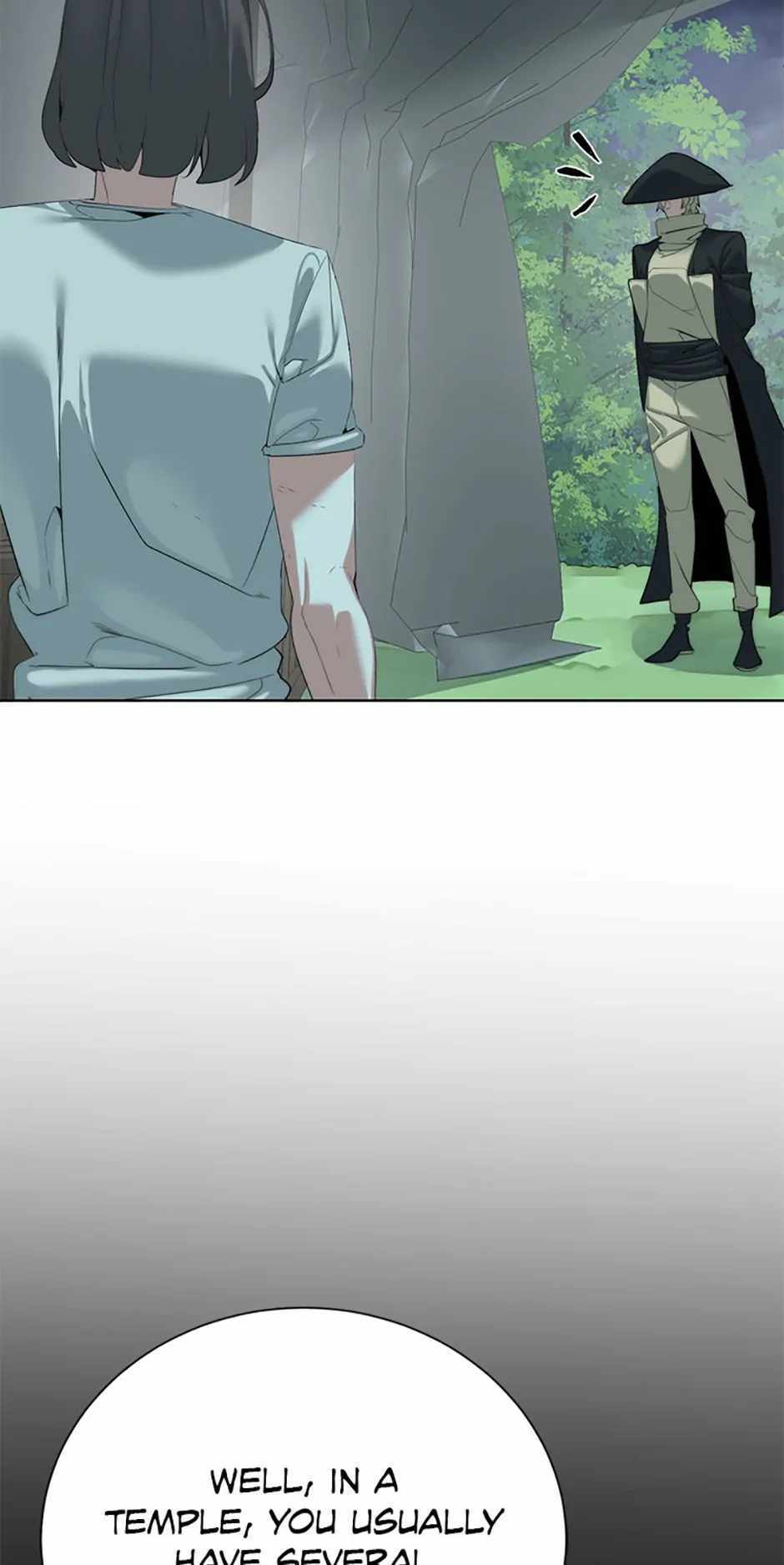 Capitulo 63 page 27
