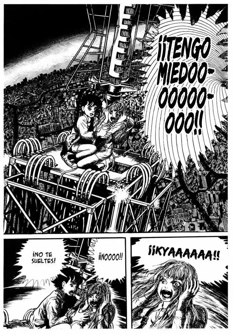 Capitulo 29 page 20