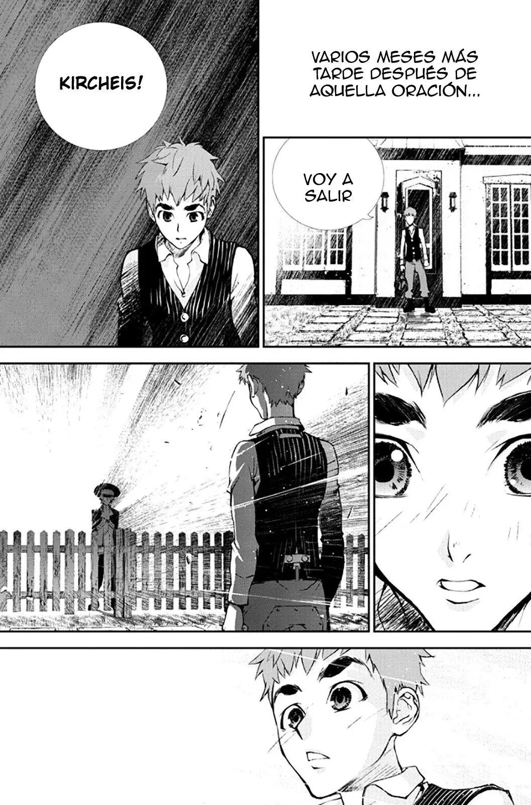 Capitulo 2 page 13