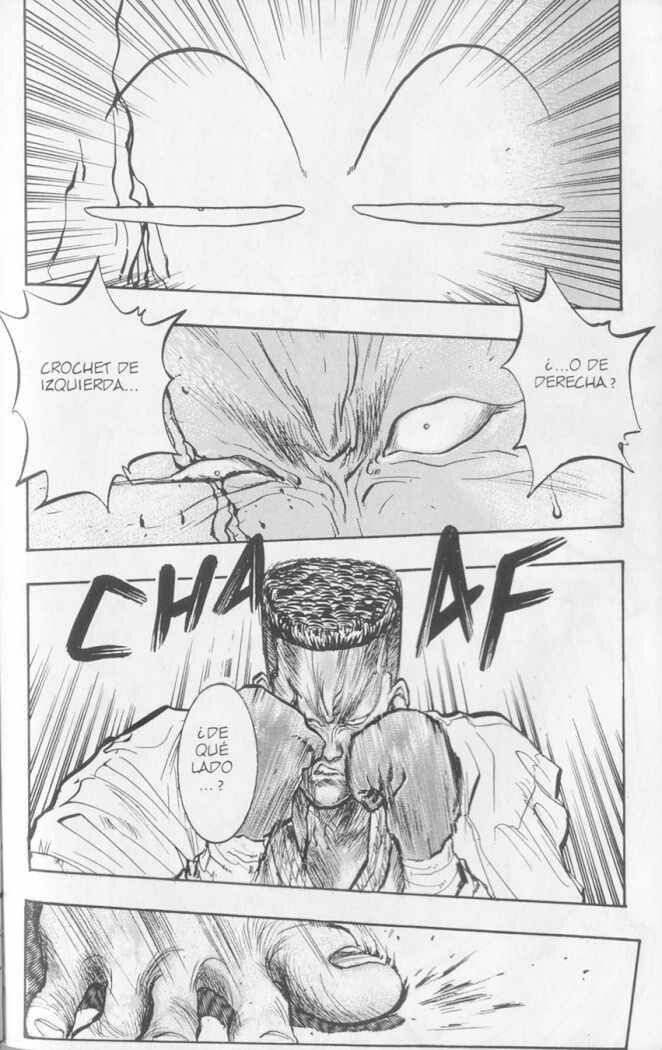 Capitulo 43 page 15