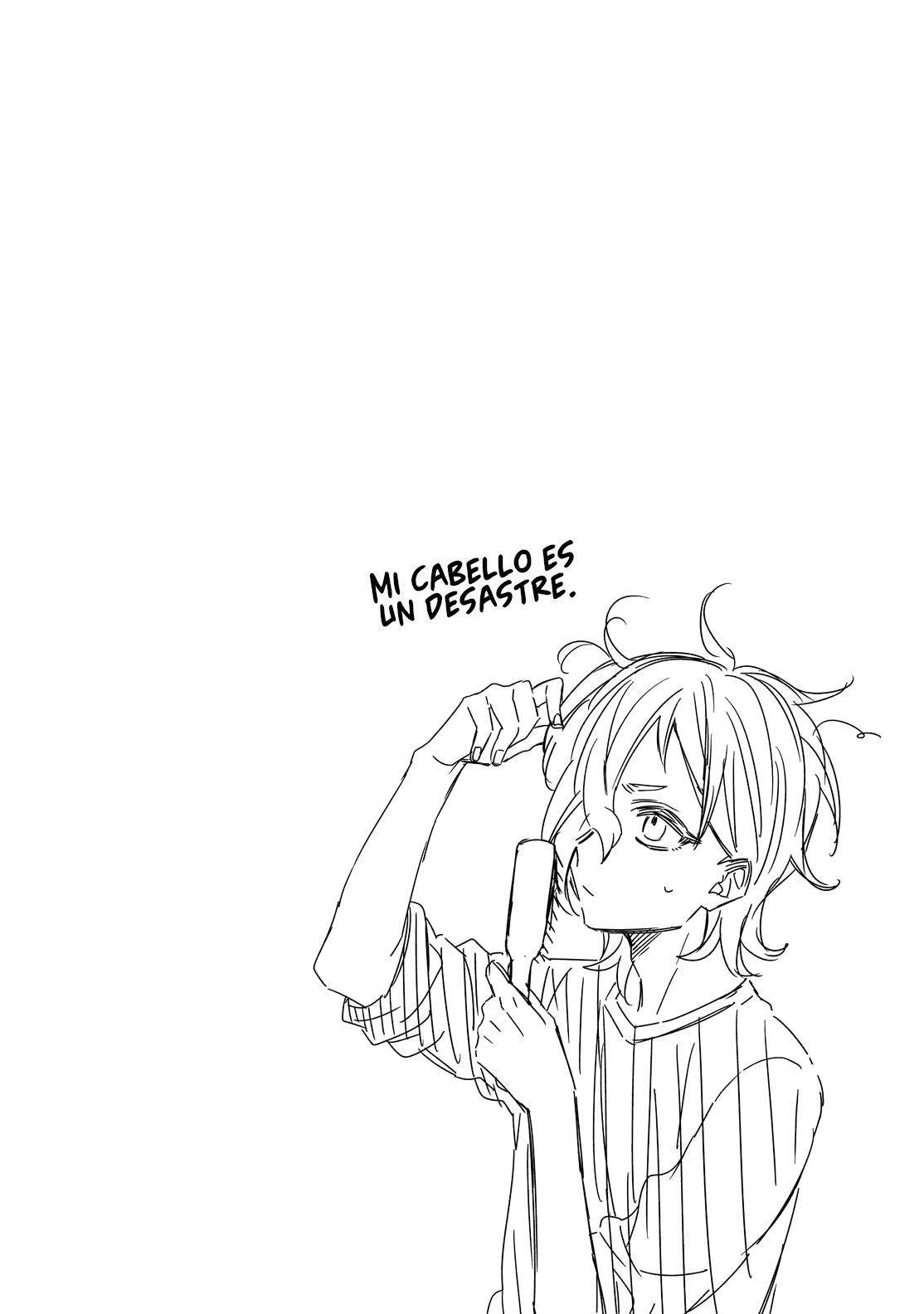 Capitulo 53 page 42