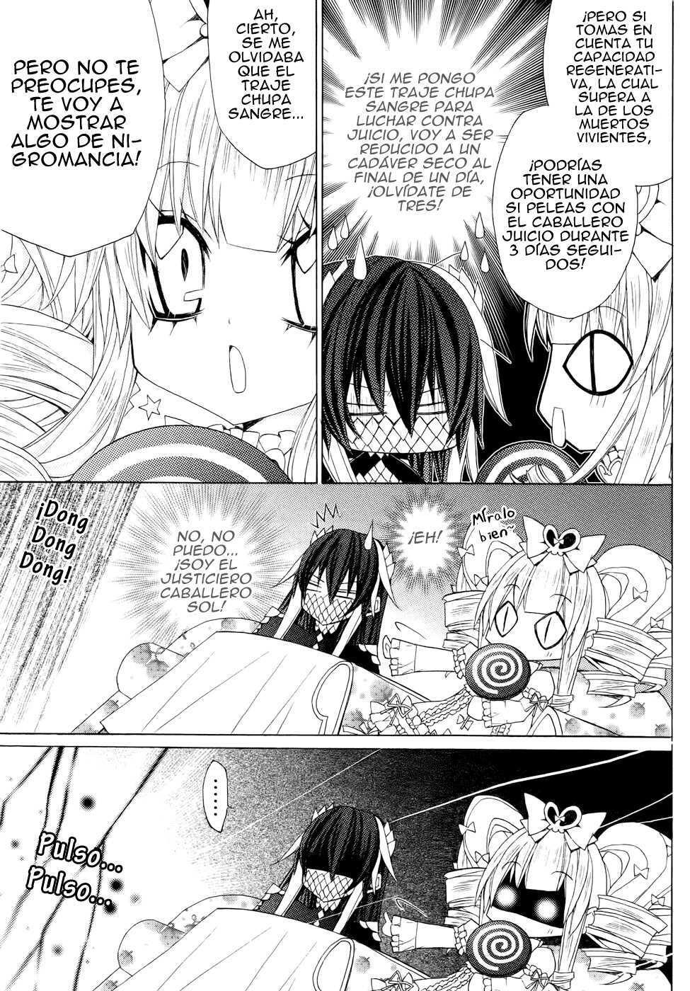 Capitulo 7 page 24