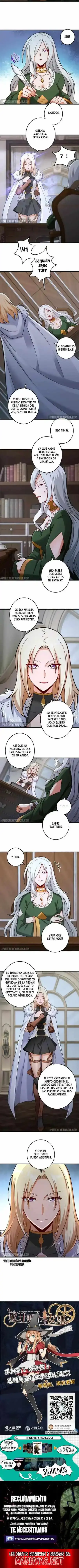 Capitulo 250 page 3