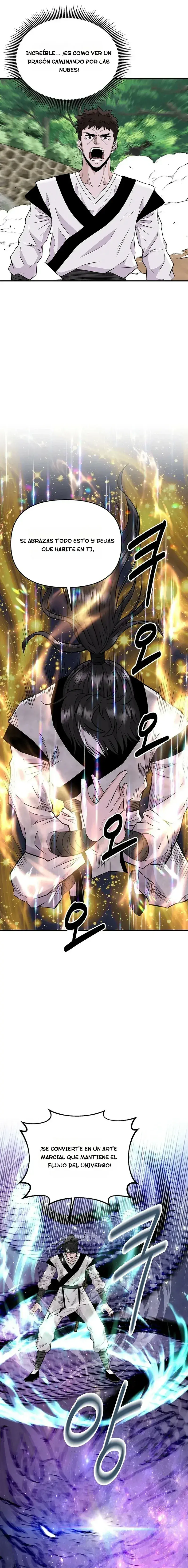 Capitulo 4 page 20