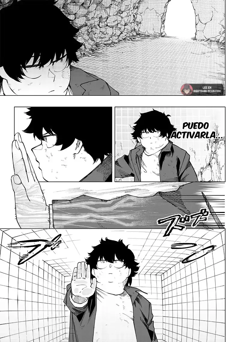 Capitulo 9 page 15