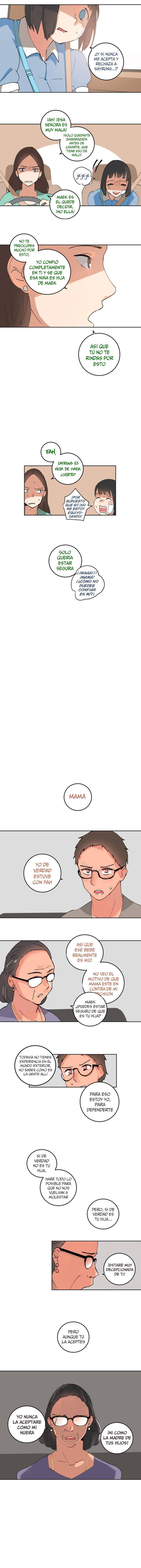 Capitulo 51 page 5