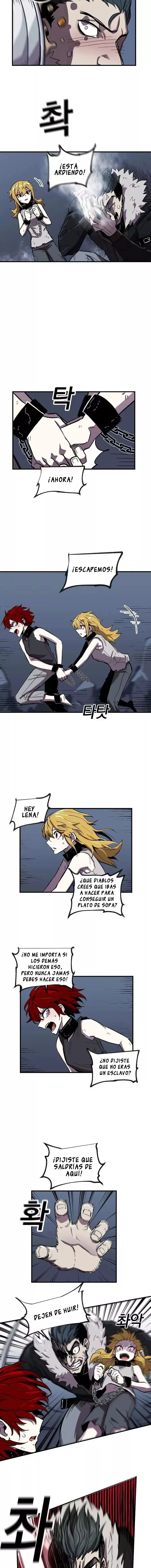 Capitulo 5 page 14