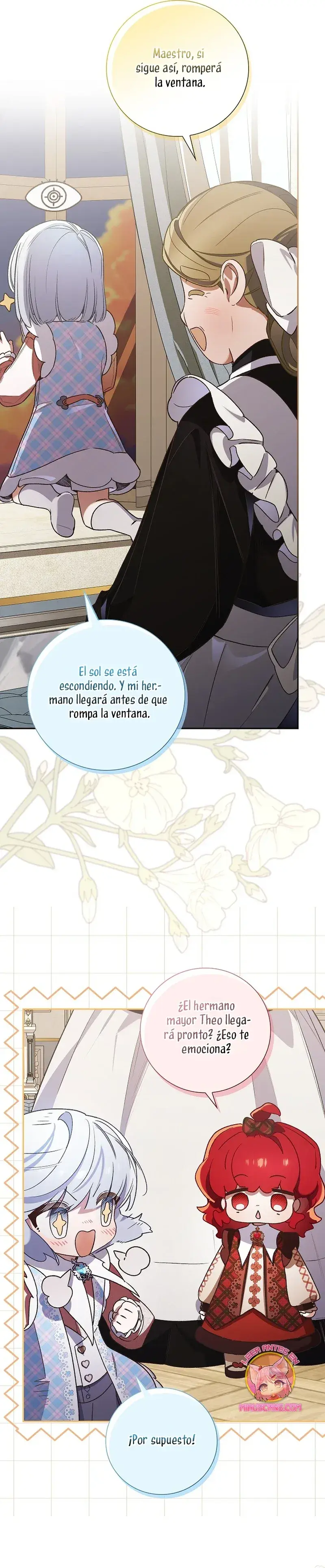 Capitulo 28 page 29