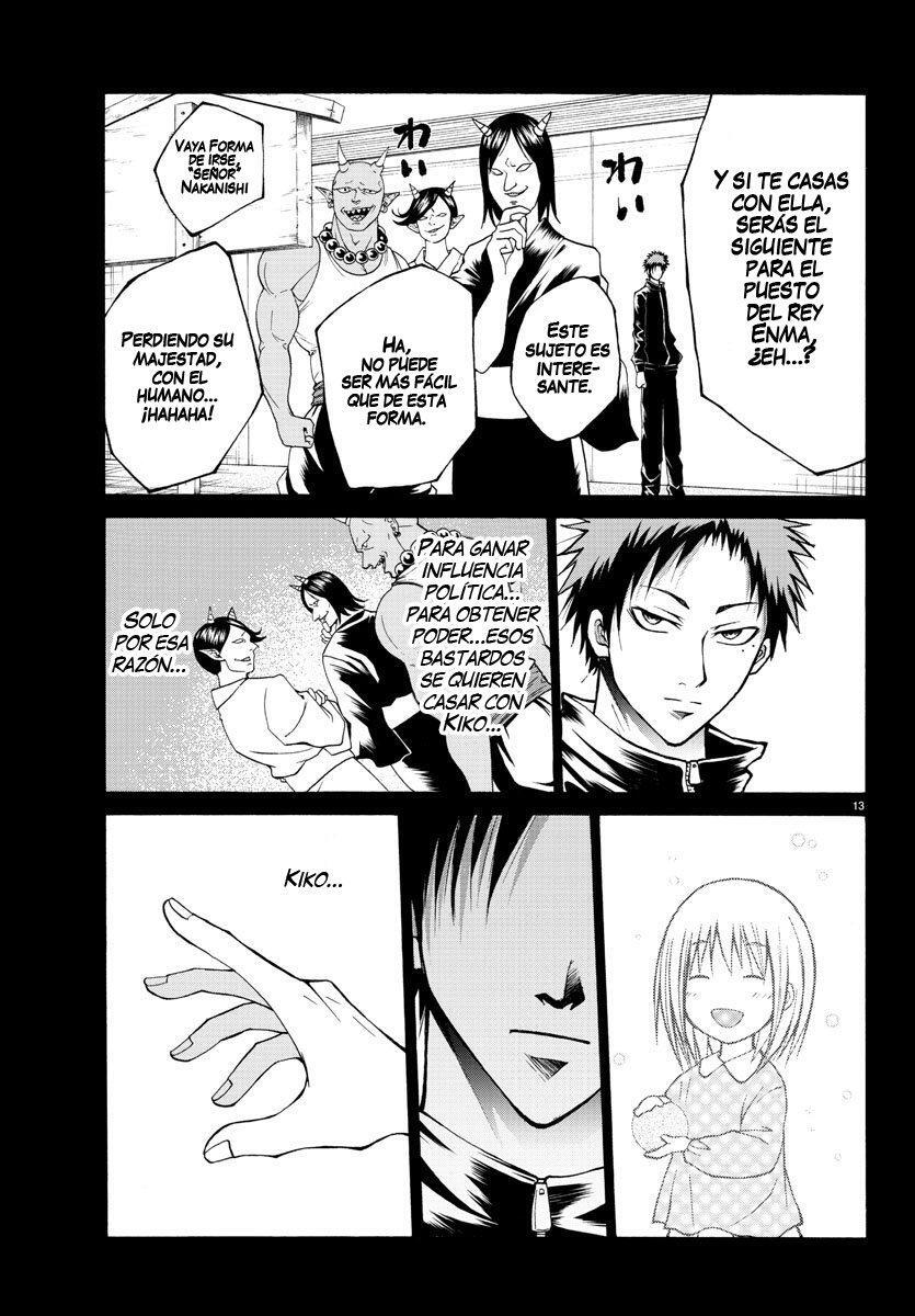 Capitulo 9 page 14