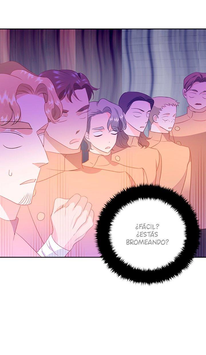 Capitulo 35 page 25