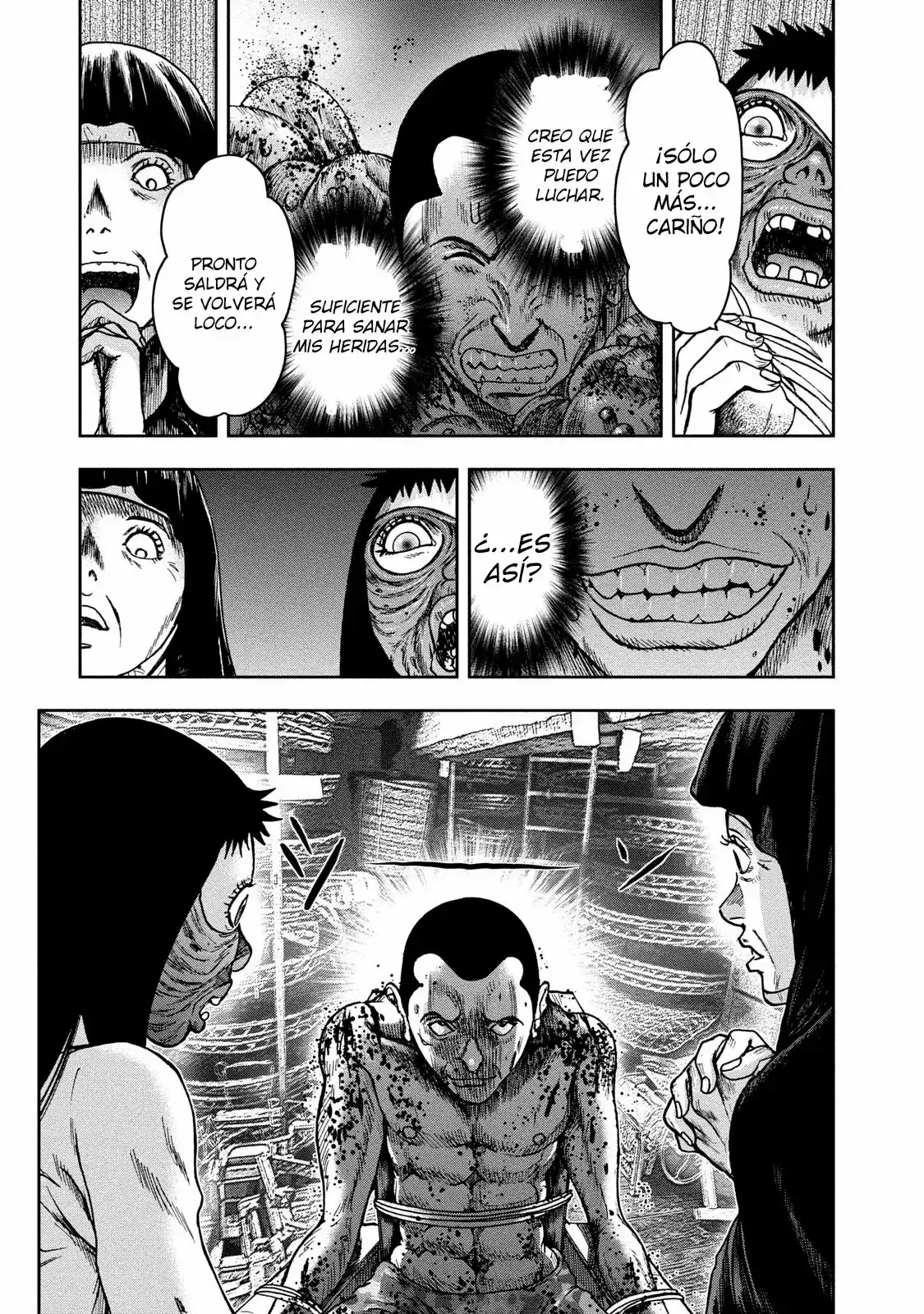 Capitulo 45 page 17