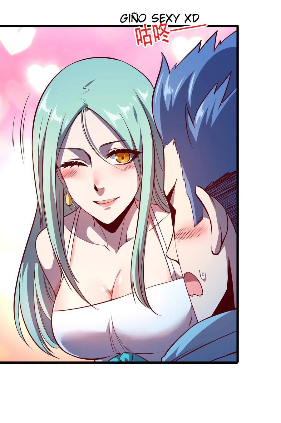 Capitulo 7 page 29