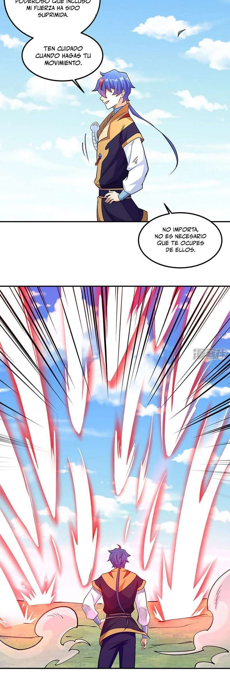 Capitulo 559 page 9