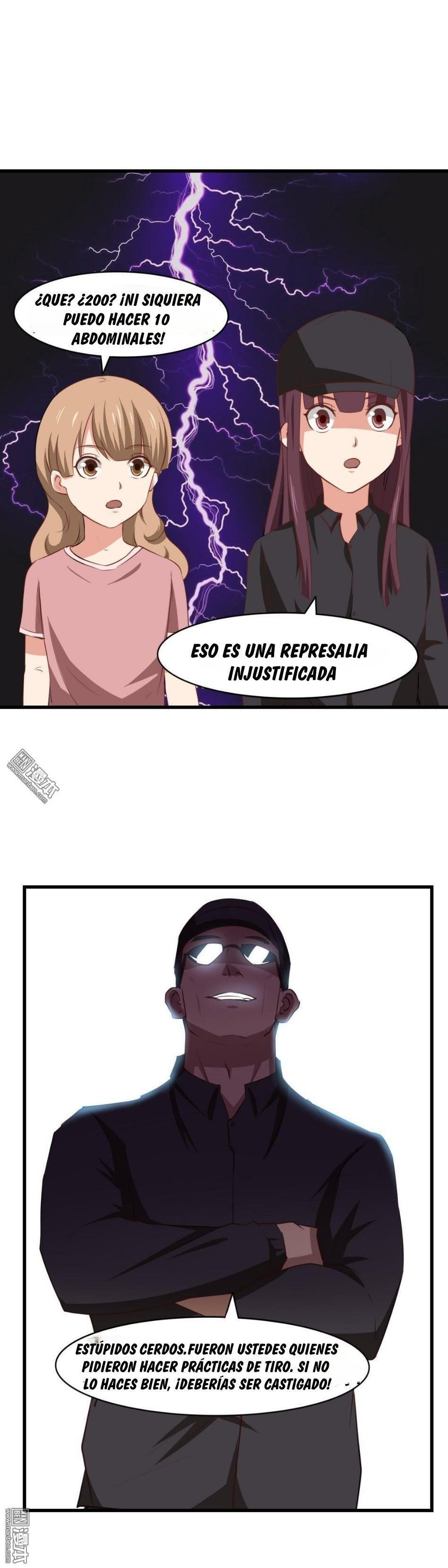 Capitulo 27 page 3