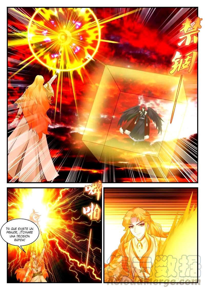 Capitulo 287 page 10