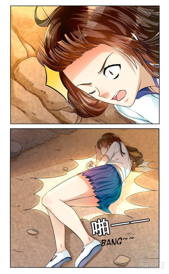 Capitulo 37 page 11