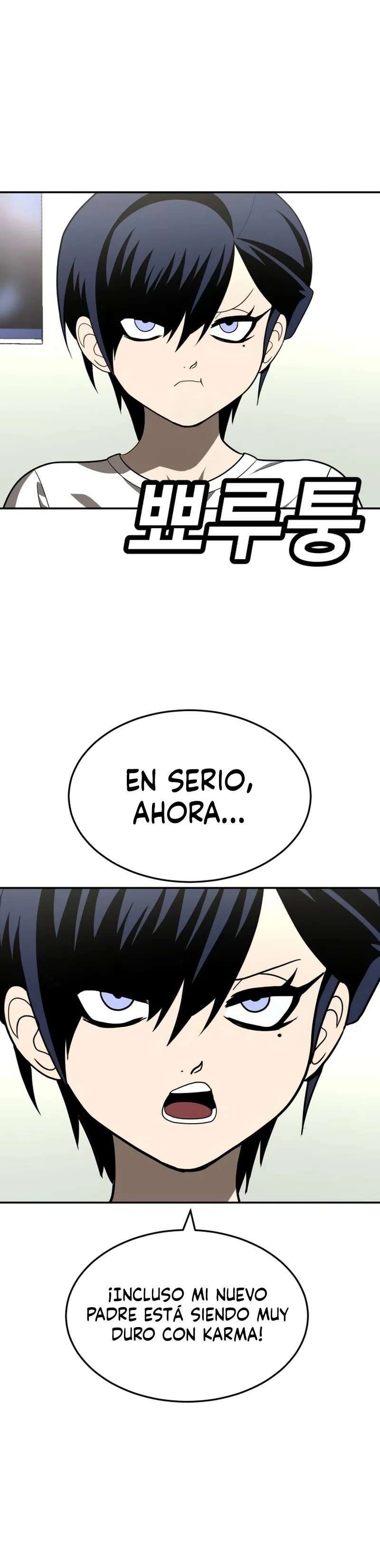 Capitulo 40 page 1