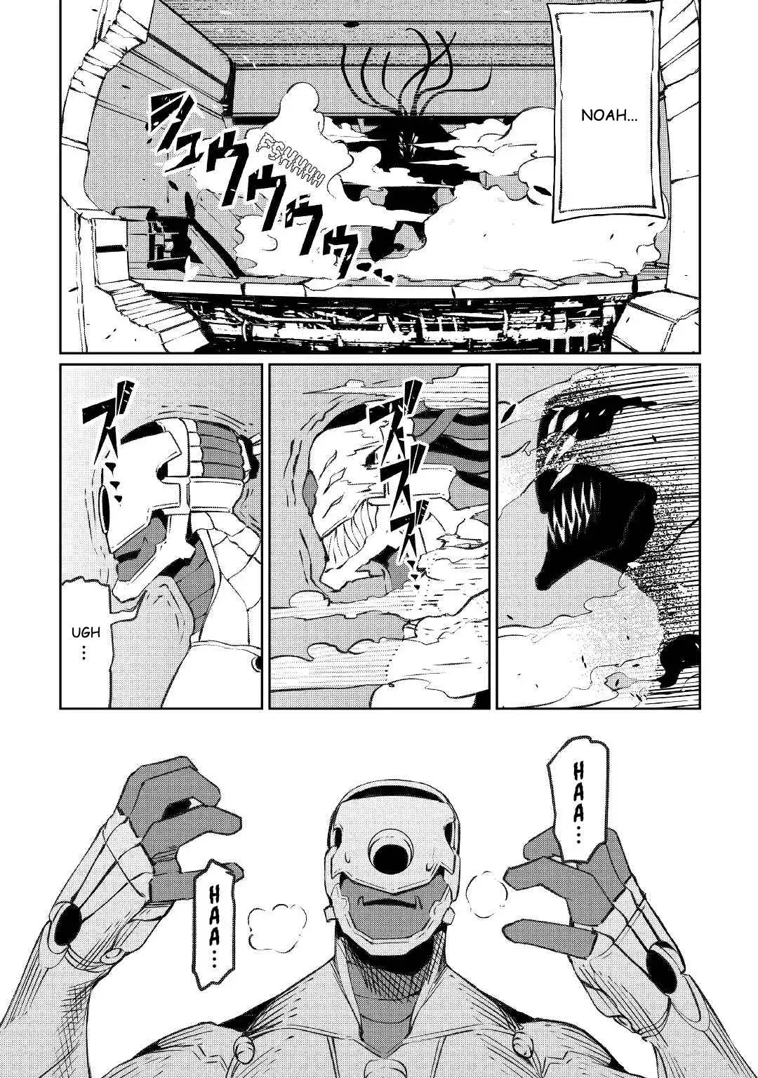 Capitulo 13 page 16