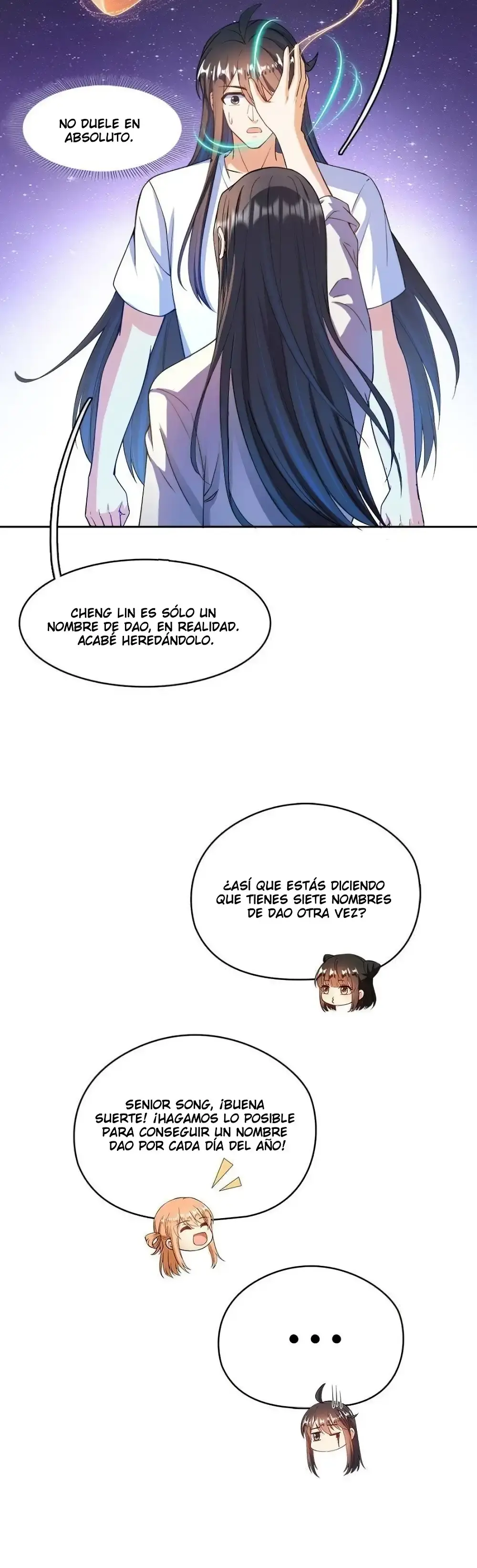 Capitulo 437 page 12