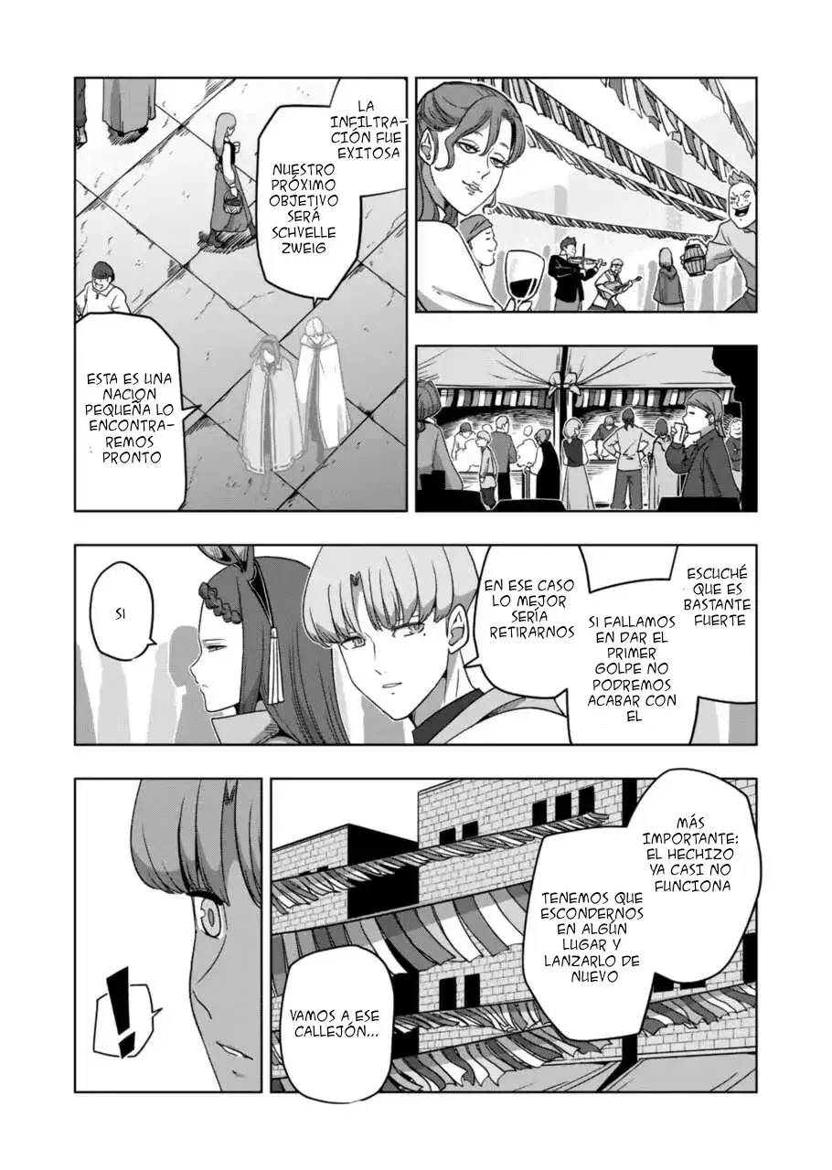 Capitulo 38 page 4