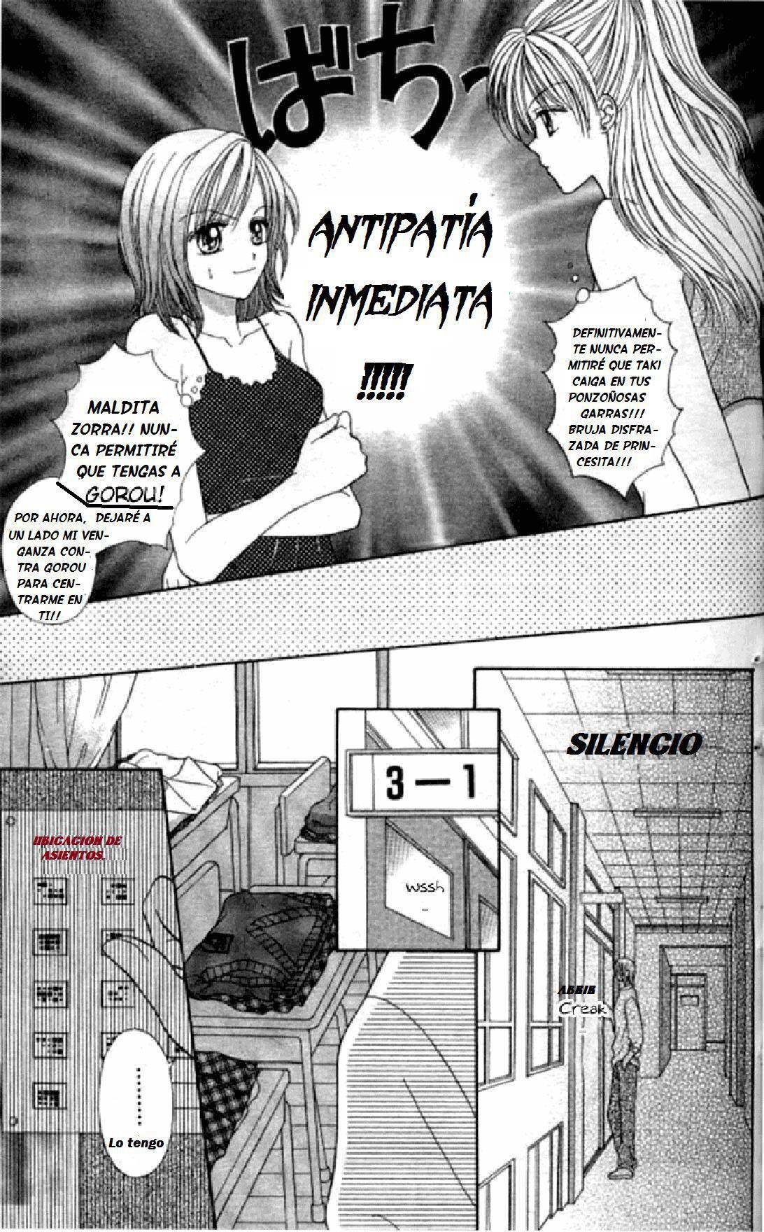 Capitulo 7 page 21