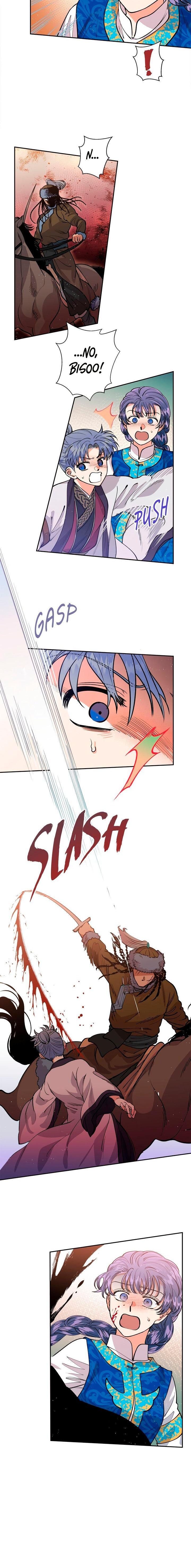 Capitulo 15 page 10