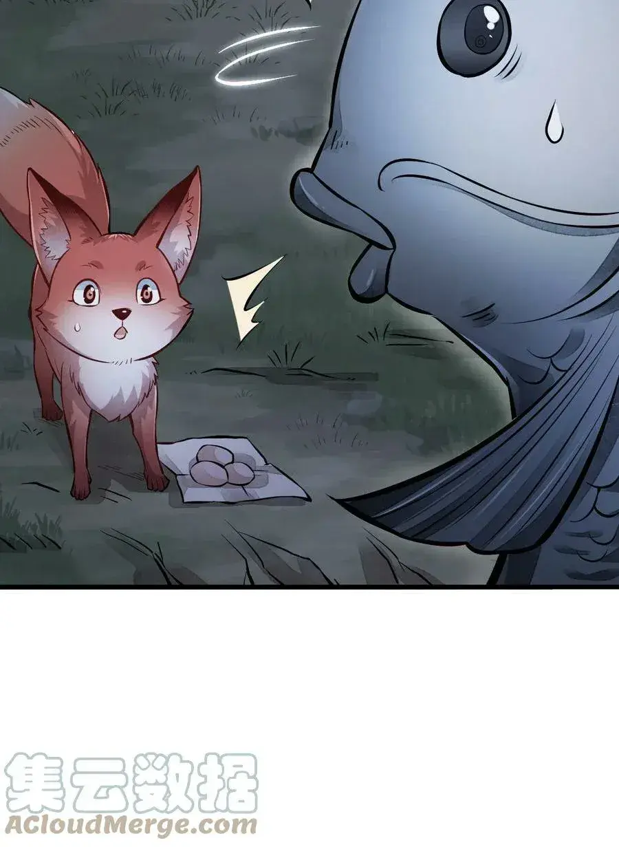Capitulo 156 page 21