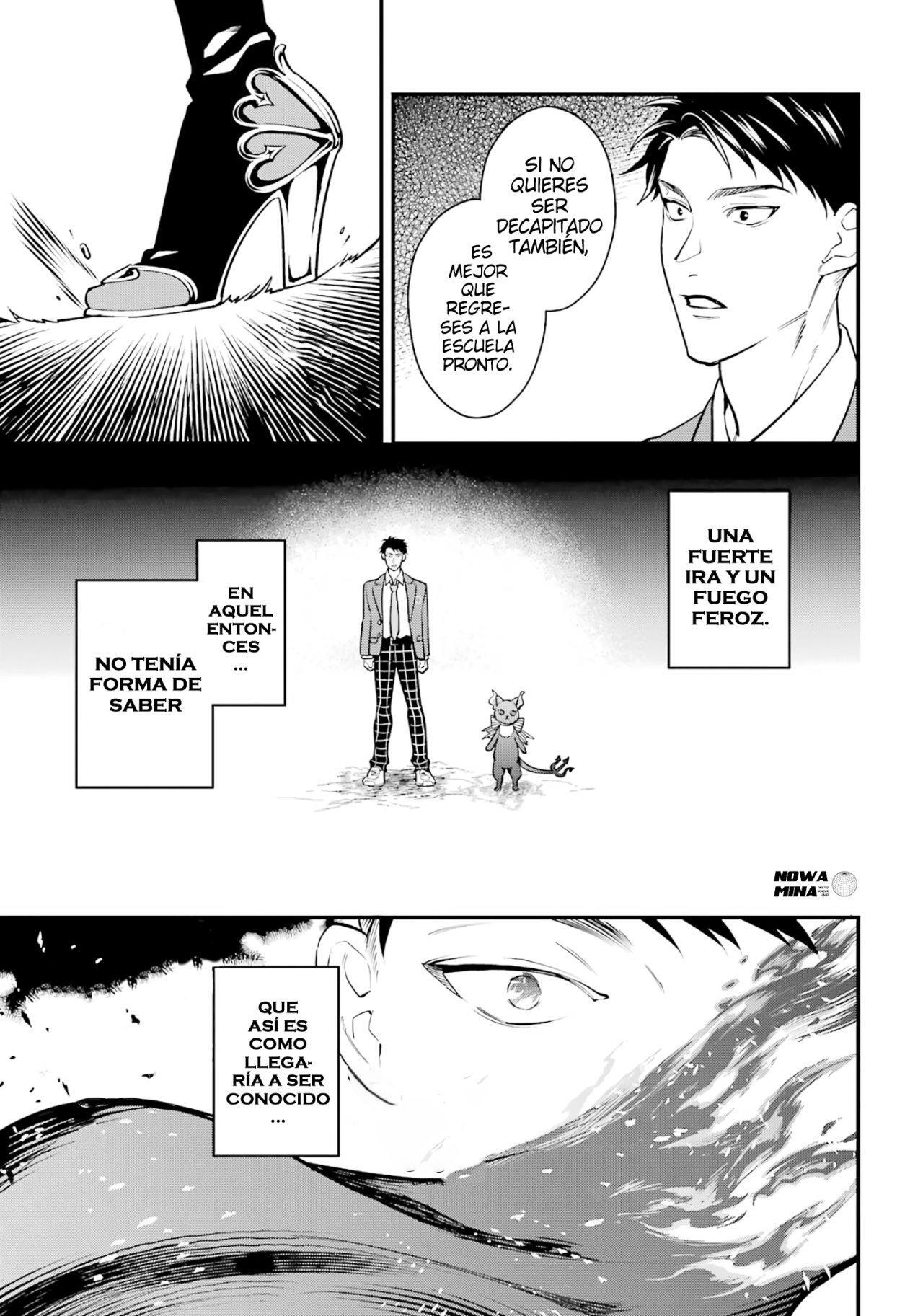 Capitulo 4 page 46