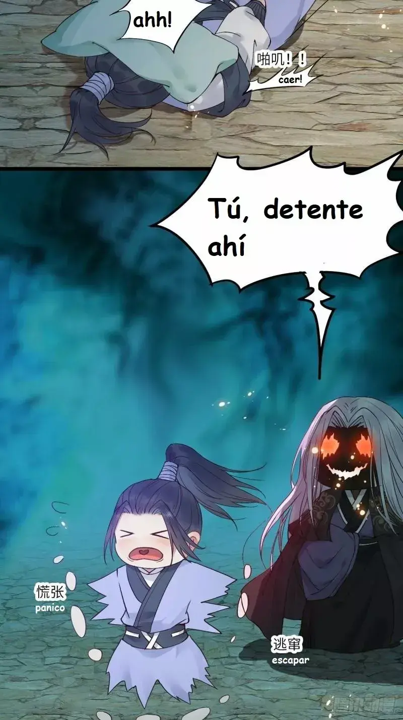 Capitulo 440 page 24