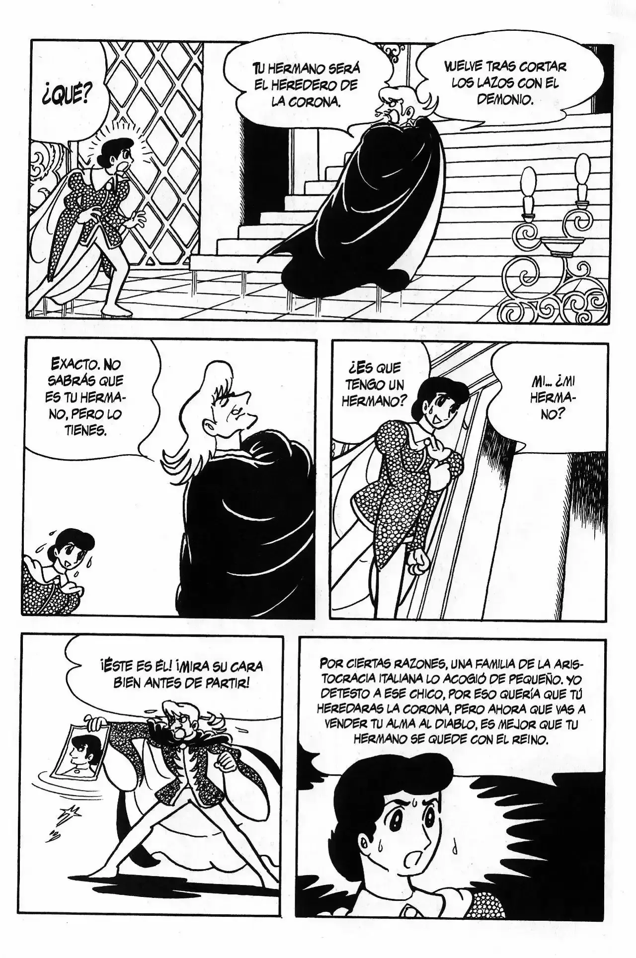 Capitulo 20 page 13