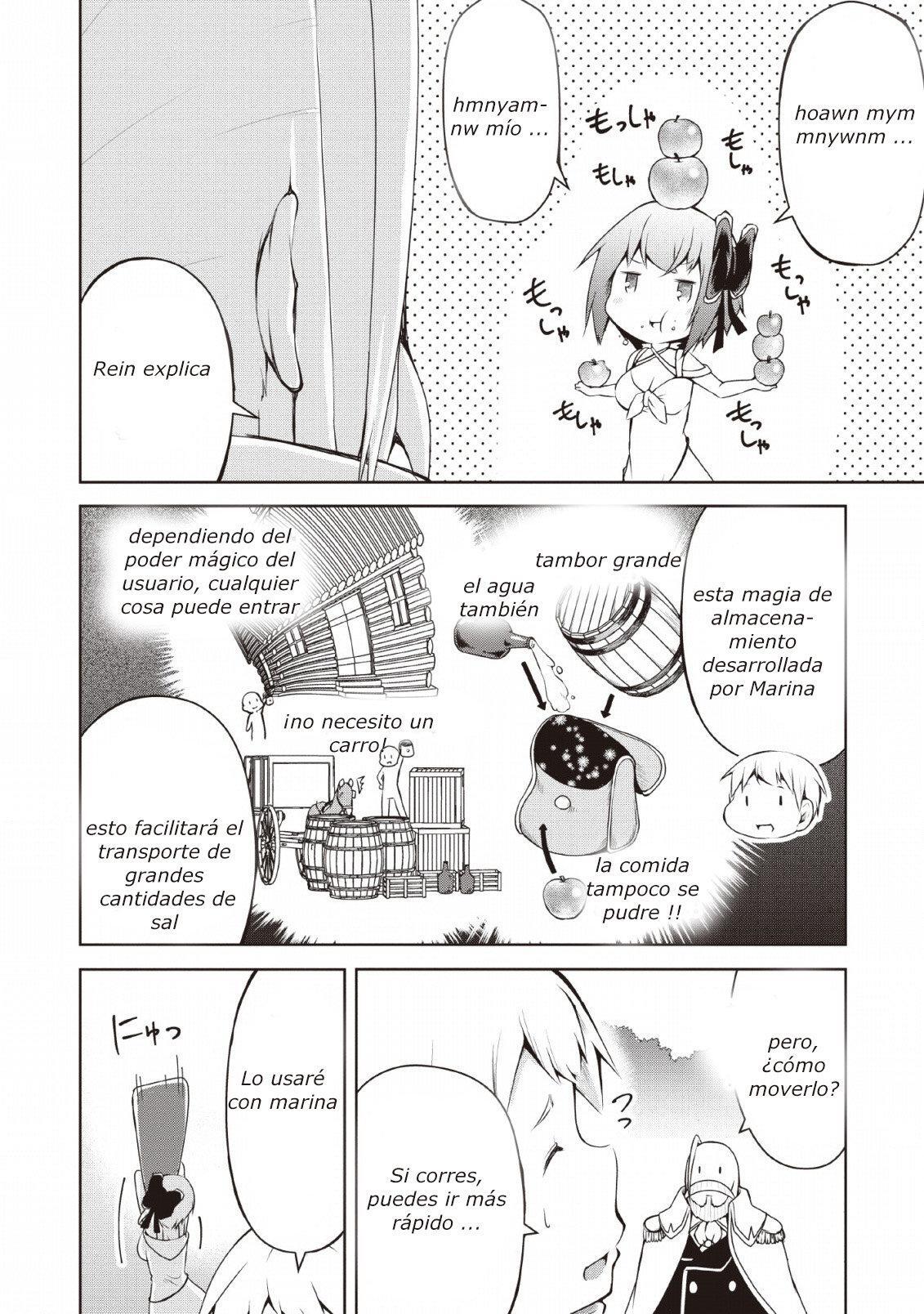 Capitulo 3 page 10