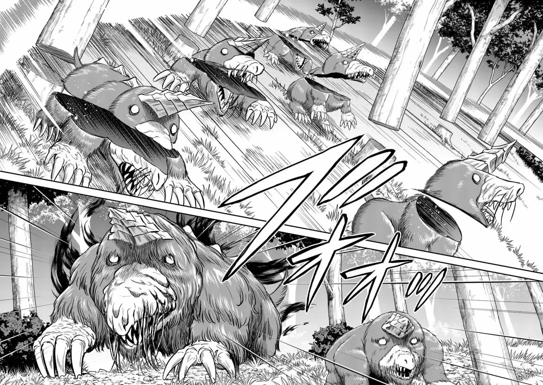 Capitulo 11 page 11