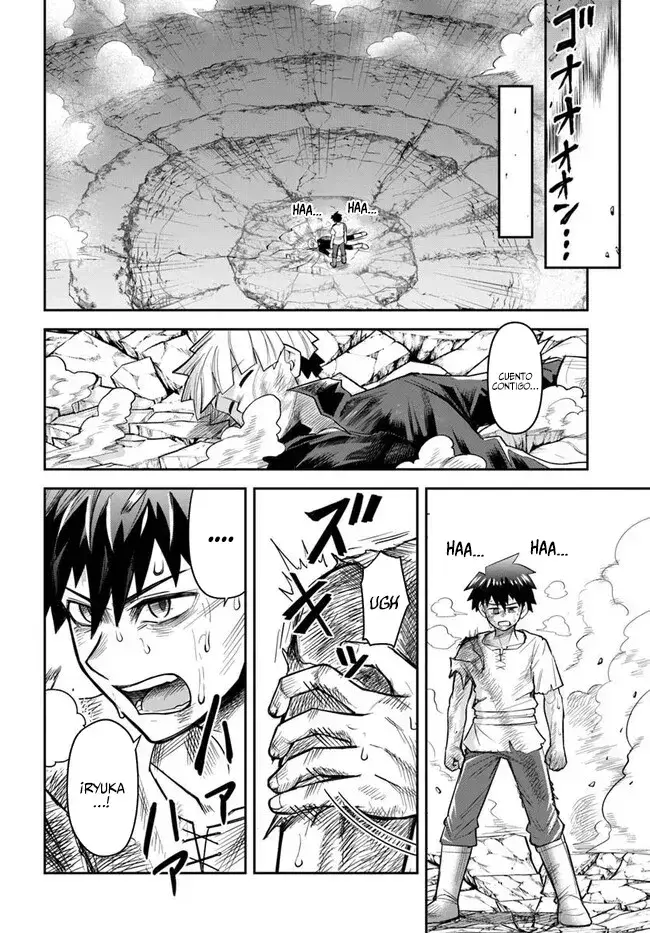 Capitulo 57 page 13
