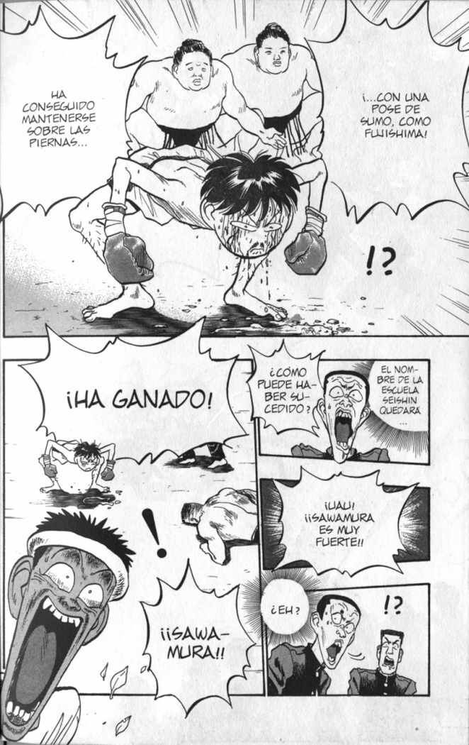 Capitulo 48 page 10