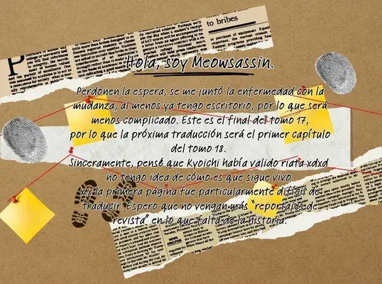 Capitulo 150 page 33