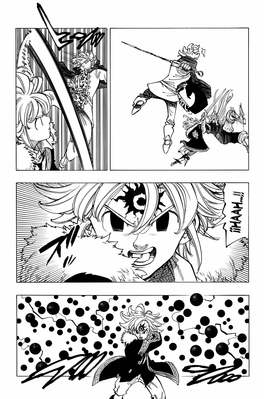 Capitulo 78 page 12