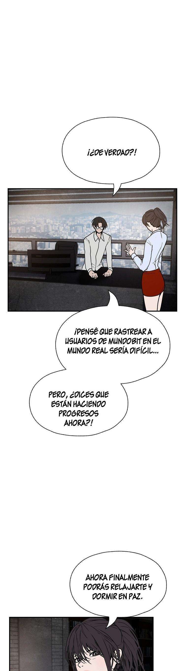 Capitulo 34 page 10