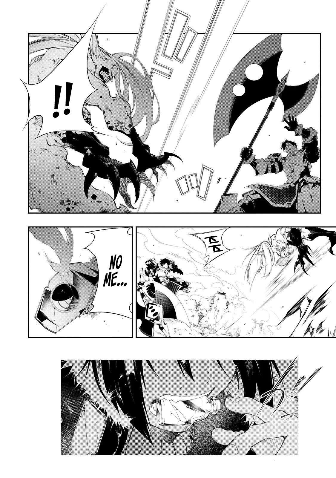 Capitulo 2 page 24