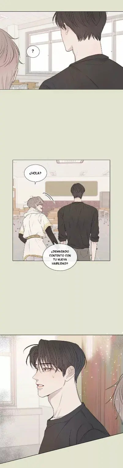 Capitulo 13 page 18