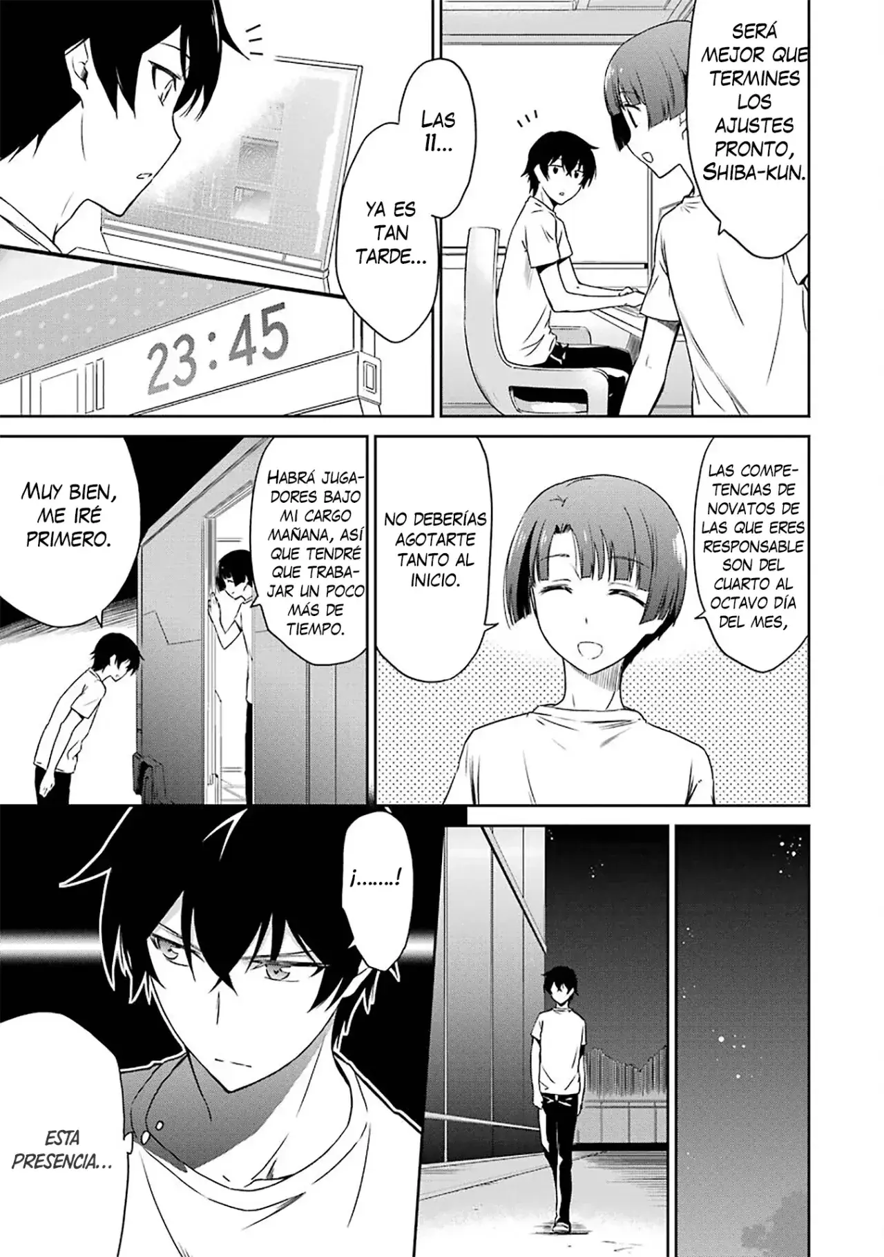 Capitulo 7 page 28