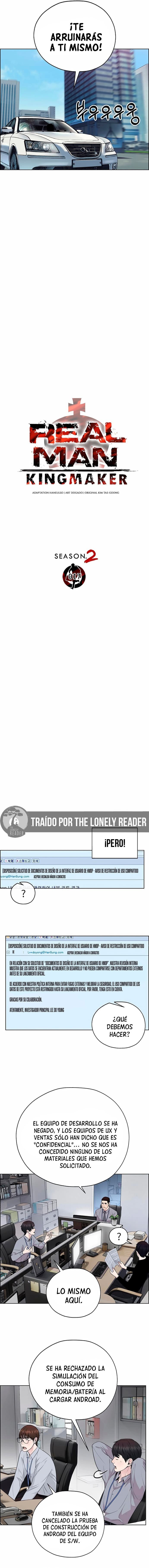 Capitulo 223 page 7