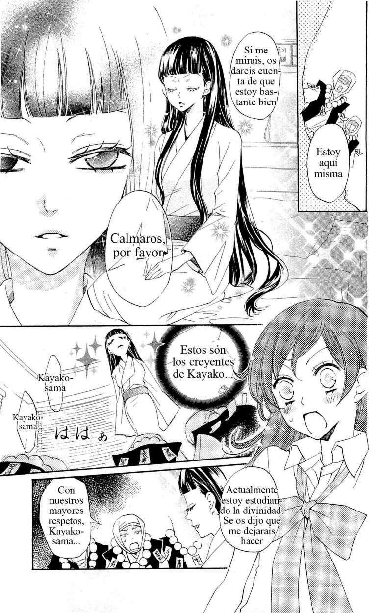 Capitulo 36 page 7