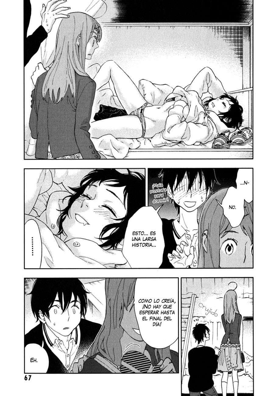 Capitulo 12 page 36