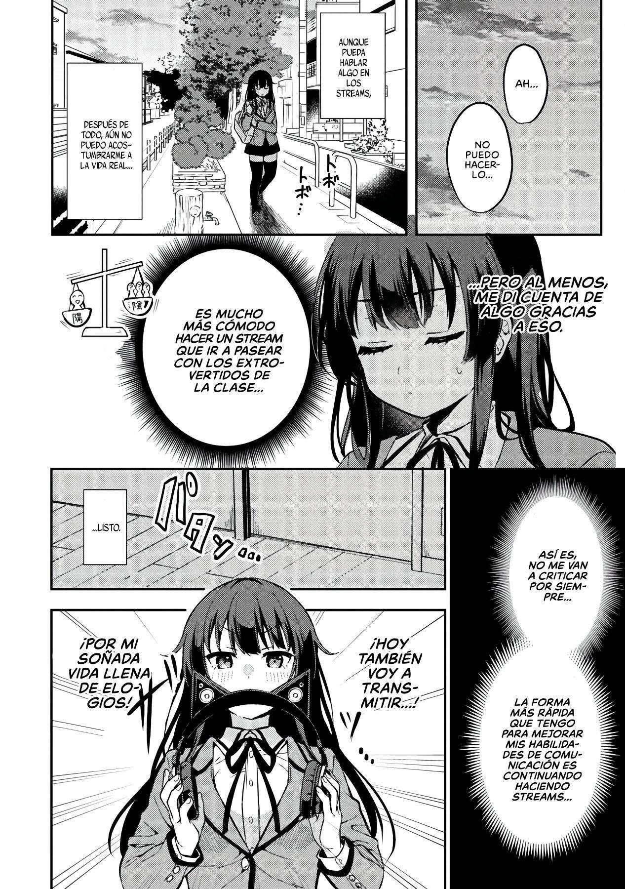 Capitulo 2 page 23