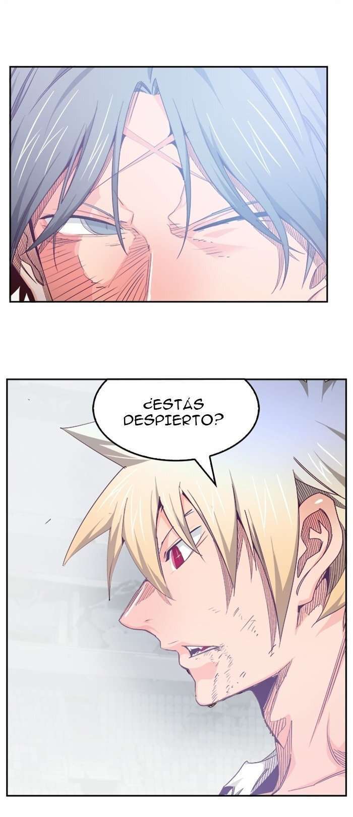 Capitulo 563 page 13